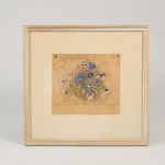 1770&nbsp;3049&nbsp;WOOD ENGRAVING